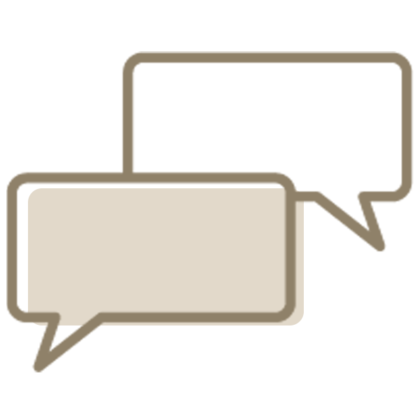 税務相談イメージ